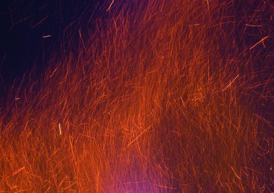 Tanggap Darurat di Sekolah