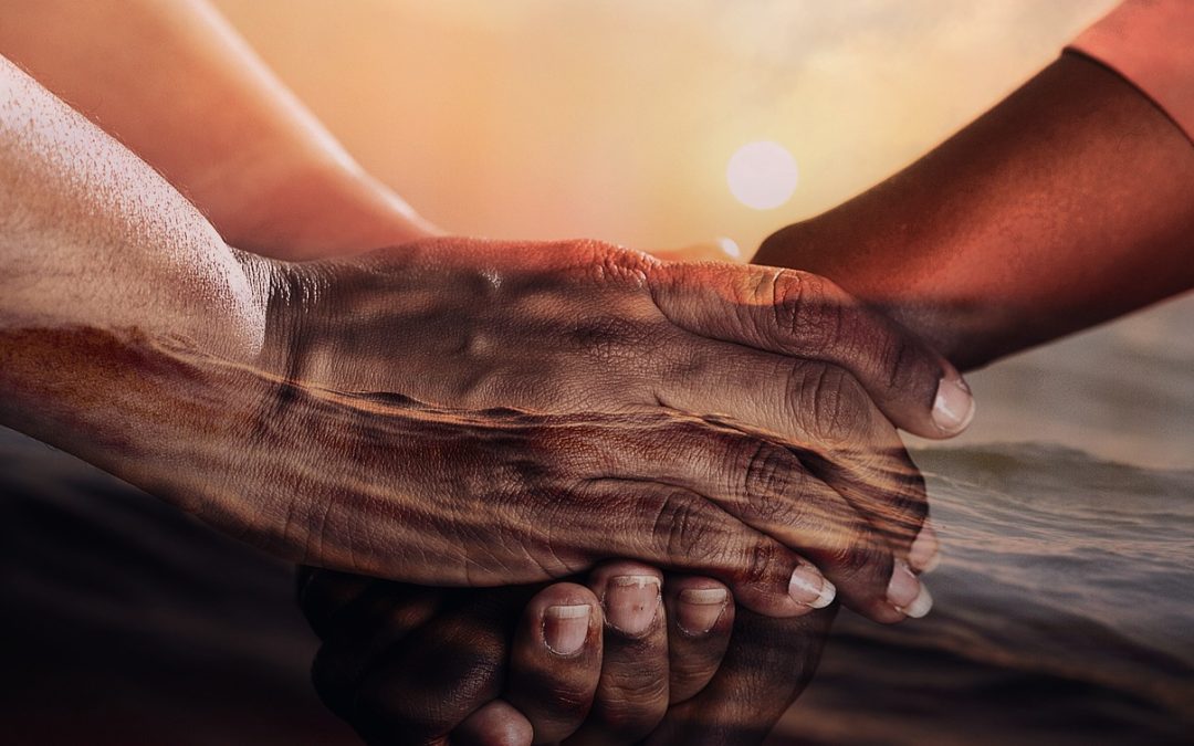 Dinas Damkar Palangkaraya Bantu Kecelakaan di Hutan Kota